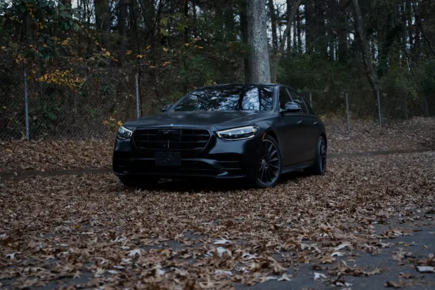 Winstoria Casino Android/iOS-app